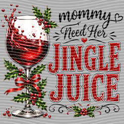 Christmas-ADJ 11596